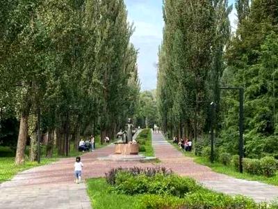 квартира за адресою Олени Теліги вул., 25