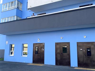 квартира по адресу Сергея Москаленко ул. (Красовського), 55
