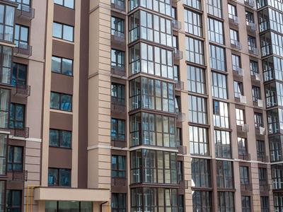 квартира по адресу Метрологическая ул., 107-В