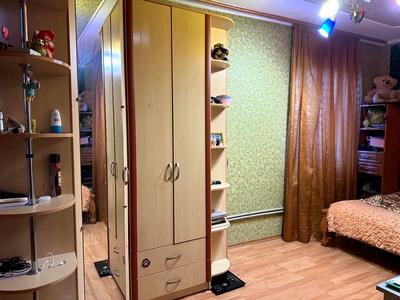 будинок за адресою Караван пров. (Карбишева)