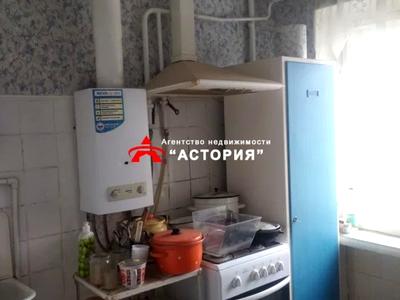 квартира по адресу Вишневского ул., 30