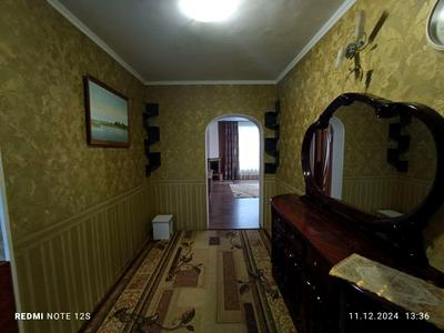 будинок за адресою Ставищанська вул.