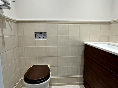 квартира по адресу Пекарская ул., 30