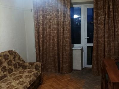 квартира за адресою Київ, Кіото вул., 3