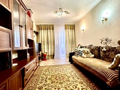 квартира за адресою Канатна вул., 101б