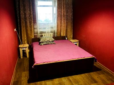 квартира за адресою Захисників України вул. (1-го Травня), 15