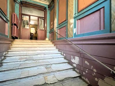 квартира за адресою Антоновича вул. (Горького), 24