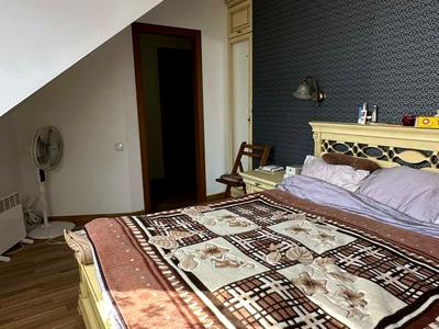 квартира по адресу Богдана Хмельницкого ул., 48
