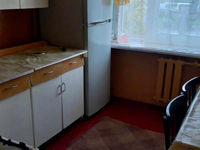 комната по адресу Степана Бандеры ул., 62