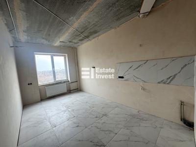 квартира по адресу Авиахимическая ул., 32