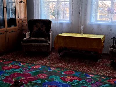 дом по адресу Сингаї