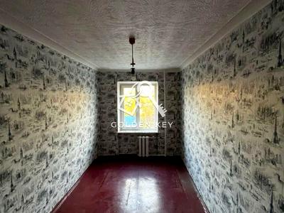квартира за адресою Кропивницького вул., 15