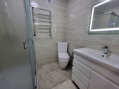 квартира за адресою немирівське шосе, 94 л
