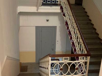 квартира по адресу Тарасовская ул., 6-А