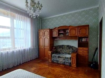 квартира по адресу Евгения Котляра ул. (Красноармейская), 8/10в