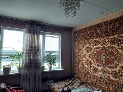 квартира по адресу Академика Павлова ул., 140г