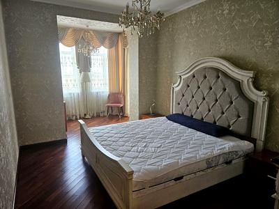квартира за адресою Лесі Українки бульв., 7-А
