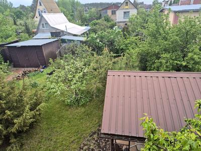 будинок за адресою Нижня