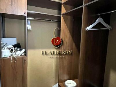 квартира за адресою Київ, Ярославів Вал вул., 20