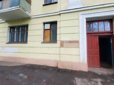 коммерческая по адресу Проскуровская ул., 85/1