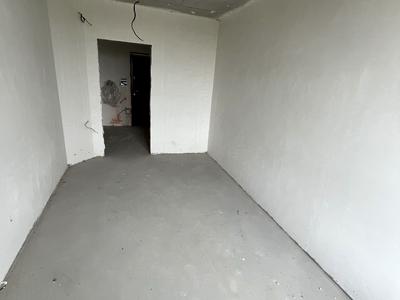 квартира за адресою Богуславська вул., 5