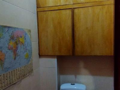 квартира за адресою Райдужна вул., 10