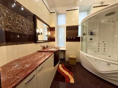 квартира за адресою Київ, Костельна вул., 8