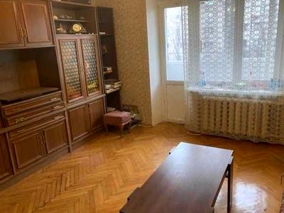 квартира по адресу Авиаконструктора Антонова ул., 11