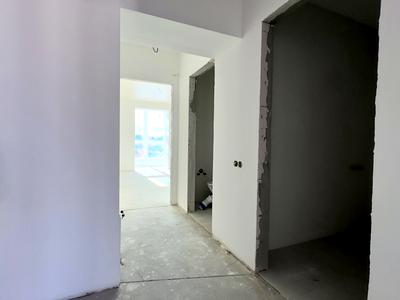 квартира по адресу Бастіонна ул., 7