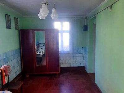 дом по адресу Левицького, 235