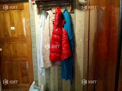 квартира за адресою Євгена Храпка вул., 27
