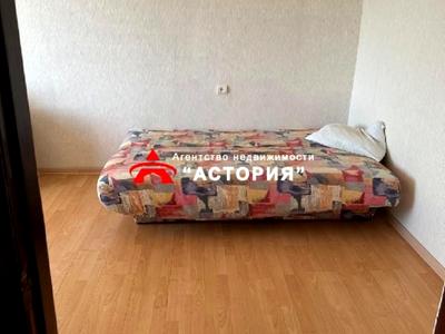 квартира по адресу Счастливая ул., 13