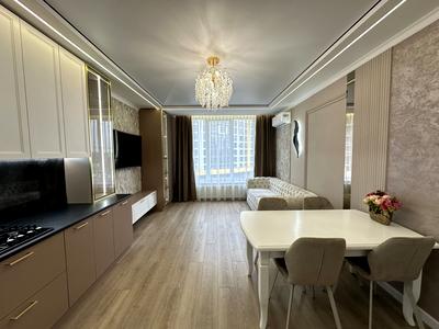 квартира за адресою Незалежності вул., 2А