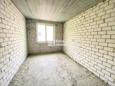 квартира за адресою Миру вул., 41