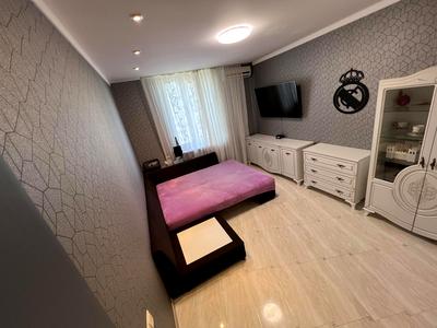 квартира по адресу Левітана ул., 3