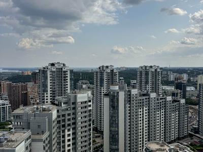 квартира за адресою Андрія Верхогляда вул. (Михайла Драгомирова), 14-А