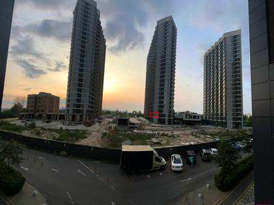 квартира за адресою Осокорська вул., 8