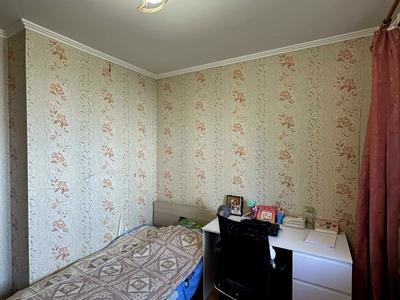 квартира за адресою Героїв Дніпра вул., 42-Б