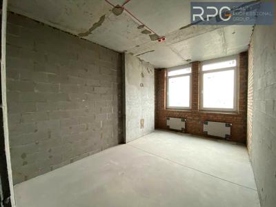 квартира по адресу Берестейский просп. (Победы), 11 к3