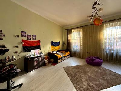 квартира по адресу Волошина ул., 45