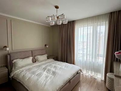 квартира по адресу Героїв Крут ул., 10