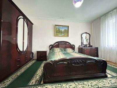 квартира по адресу Відпочинку ул., 10