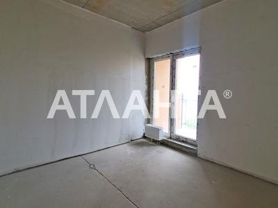 квартира за адресою Краснова вул., 3