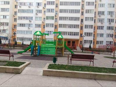 квартира за адресою с. Лиманка, Райдужний масив вул., 40