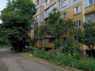 квартира за адресою Рональда Рейгана вул., 11-А