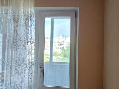 квартира по адресу Каштановая ул., 15-А