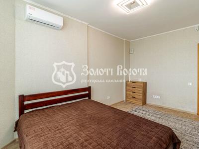 квартира за адресою Світла вул., 3д