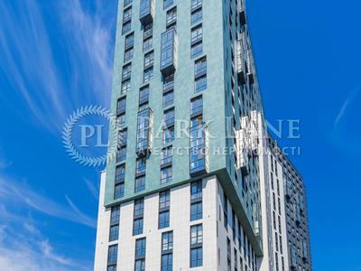 квартира за адресою Миколи Пимоненка вул., 19