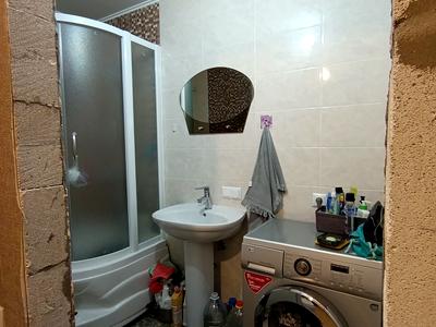 квартира за адресою Кітобоів, 14