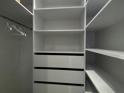 квартира за адресою Юліана Пелеша вул., 3 к4